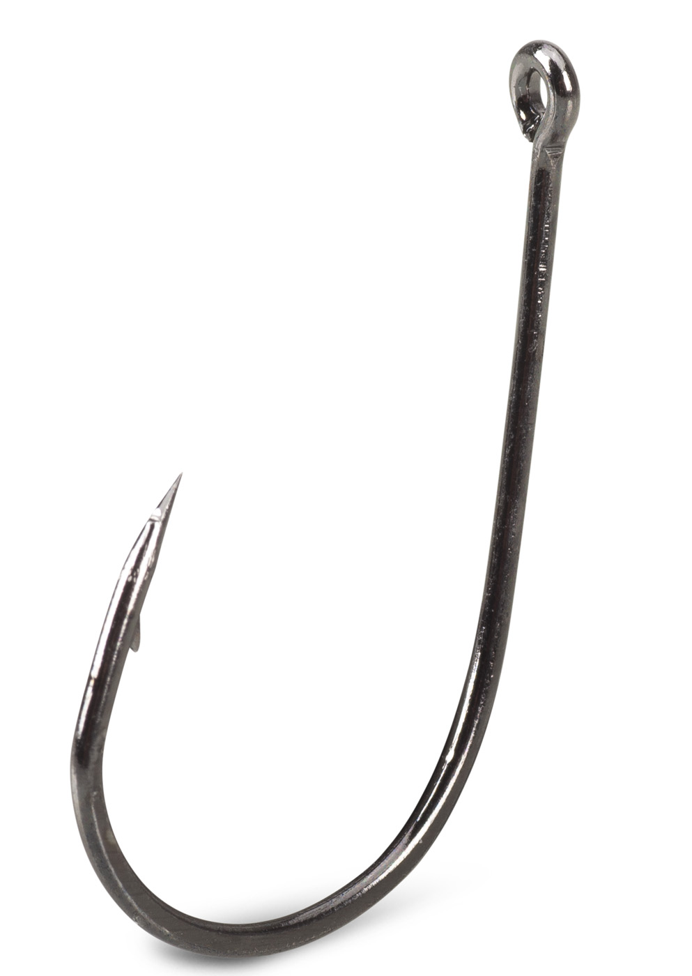 Bild von Drop Shot Hook 1 BN