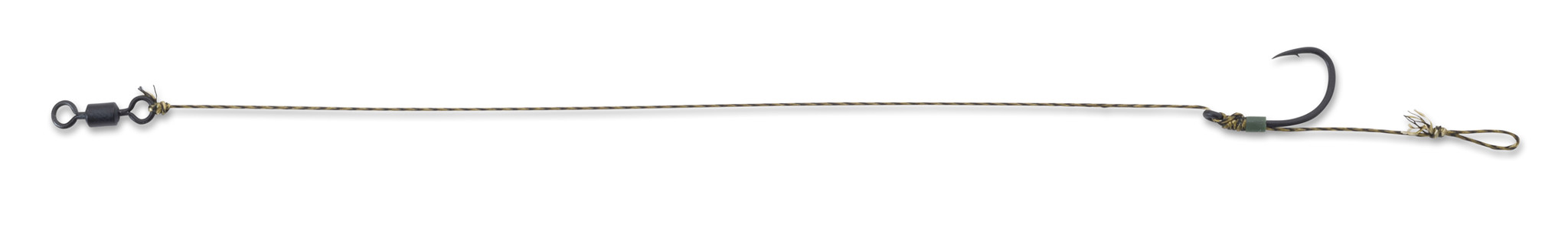 Picture of Piercer Classic Power Carp C4 Rig MB