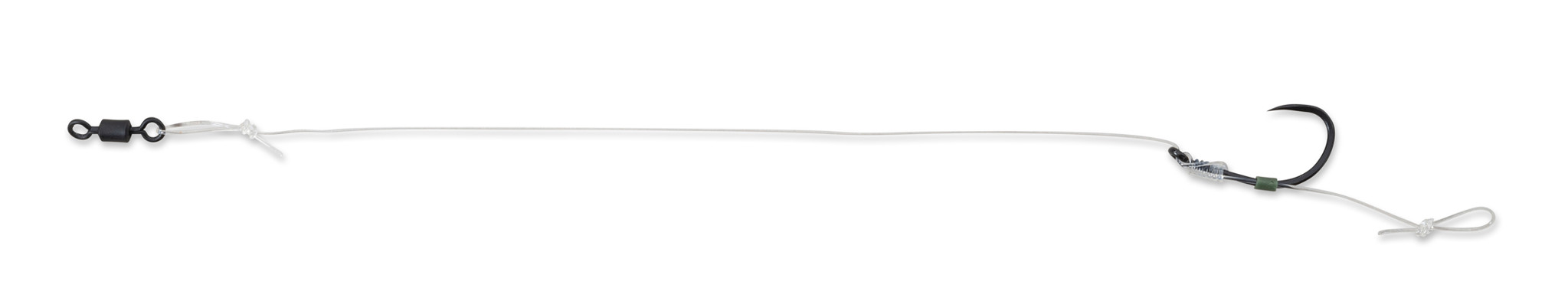 Picture of Piercer Mono Classic PC C4 Rig MB