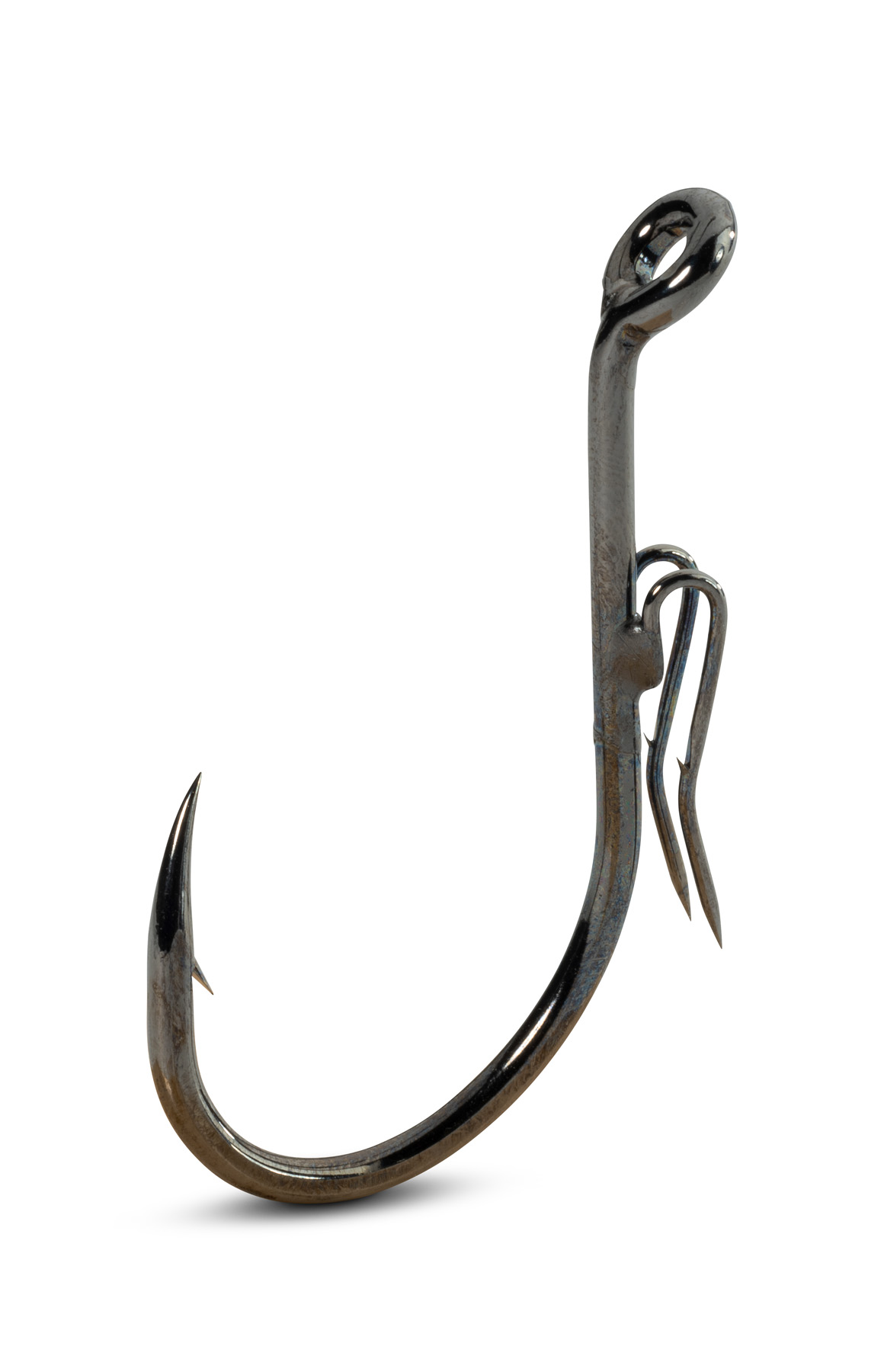 Bild von BTX-88 Bait Gripper 5/0