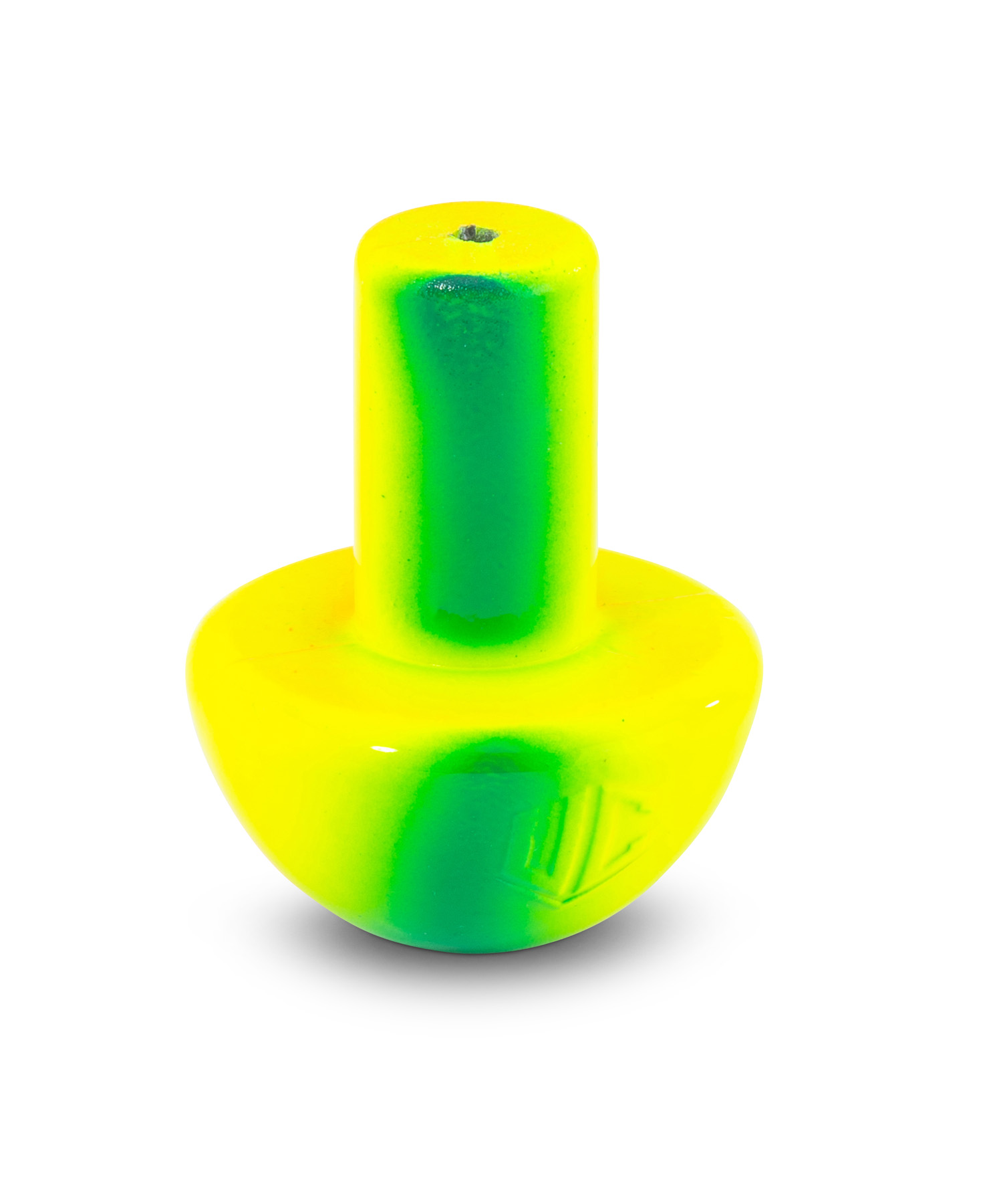 Picture of Verjical & Clonk Blaster Glow