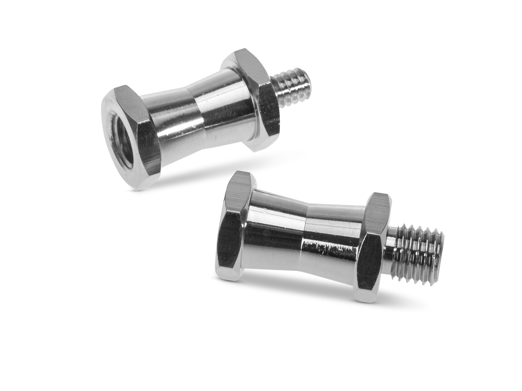 Picture of Adaptor Inner-Outer 5 Stk.
