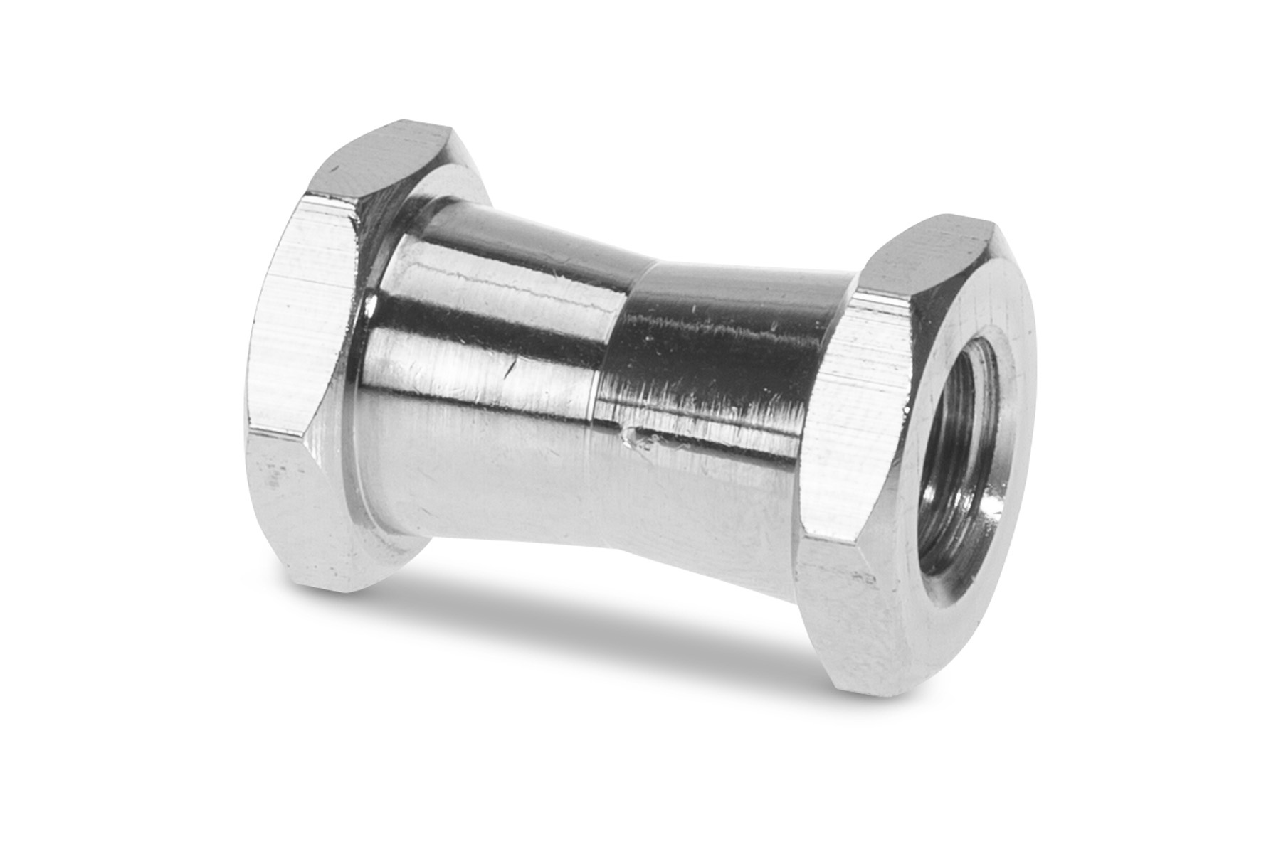 Picture of Adaptor Inner-Inner 5 Stk.