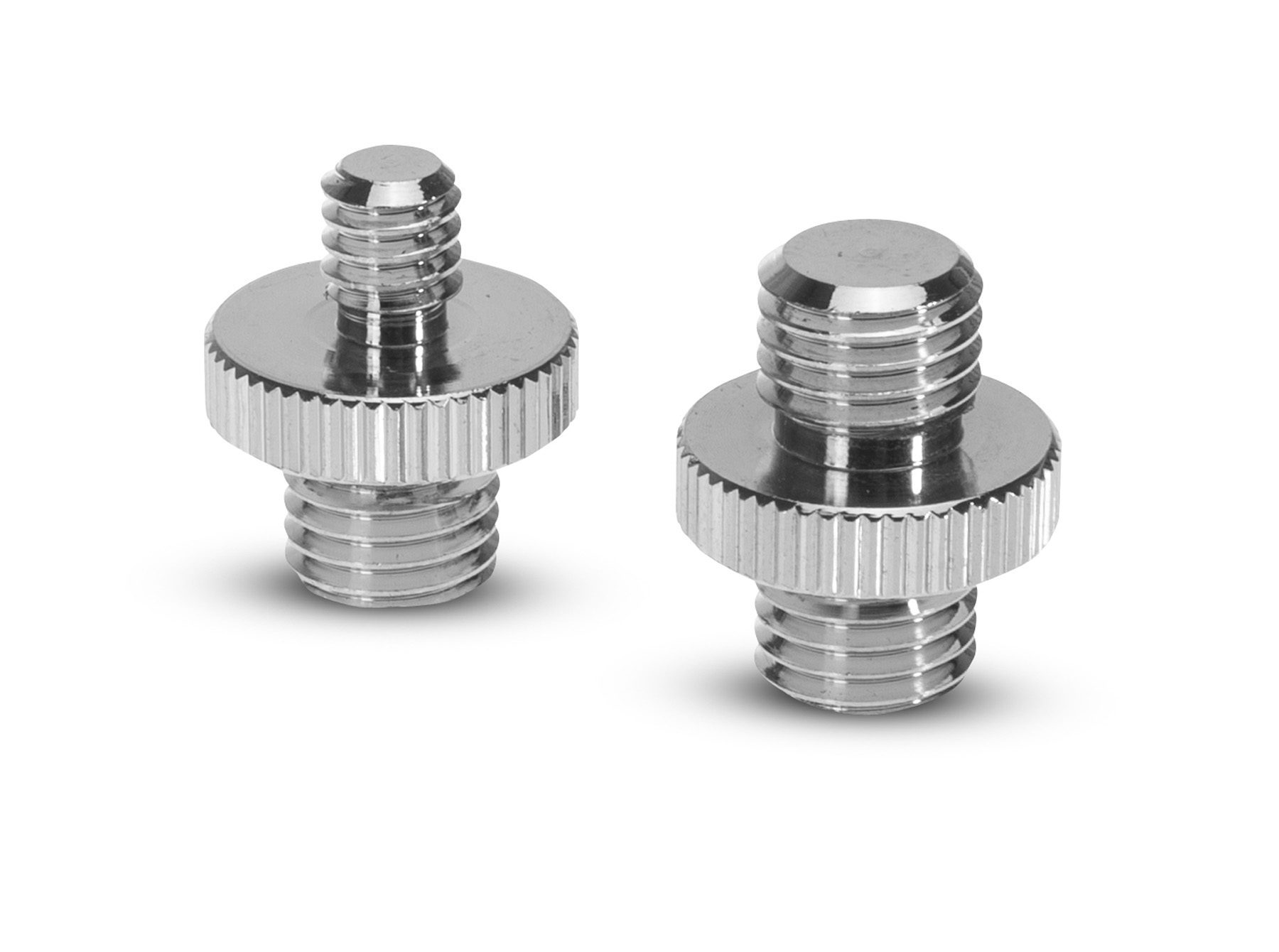 Picture of Adaptor Outer-Outer 5 Stk.