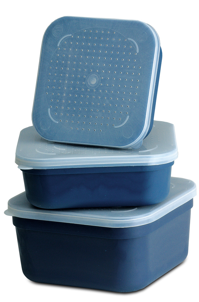 Bild von Magic Box