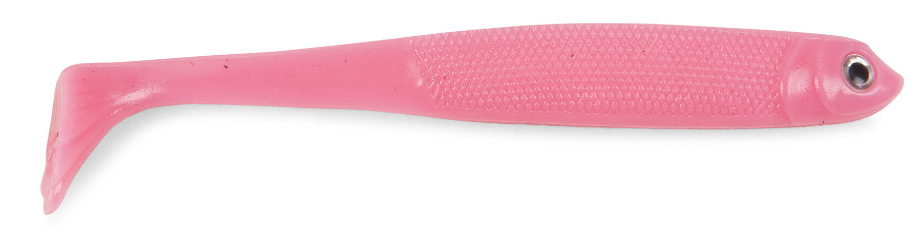Picture of Slim Jim PI 20 Stück