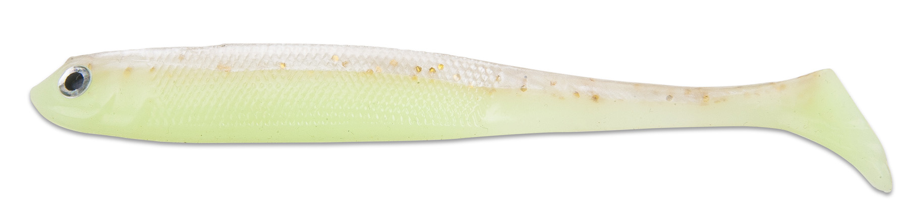 Picture of Slim Jim