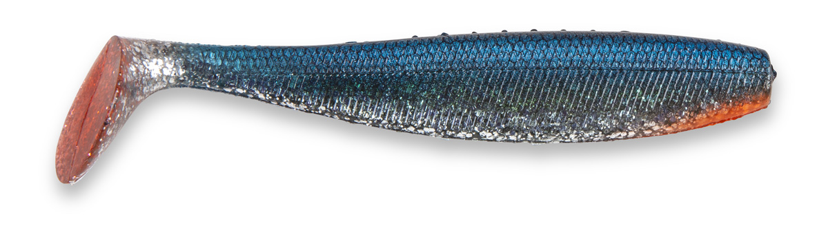 Picture of Just Shad