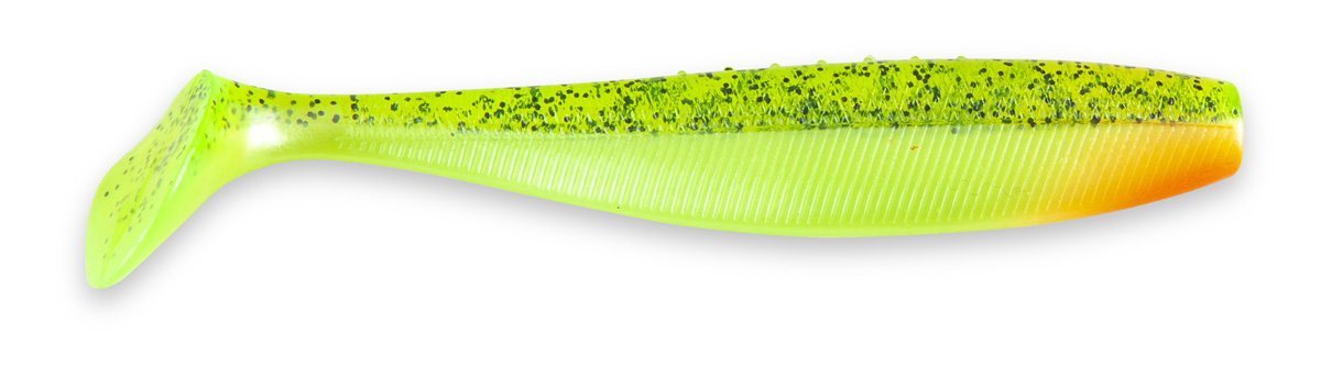 Picture of Just Shad