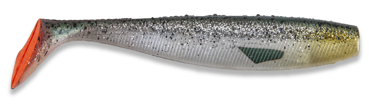 Picture of Just Shad 7,5cm GHS 30Stück