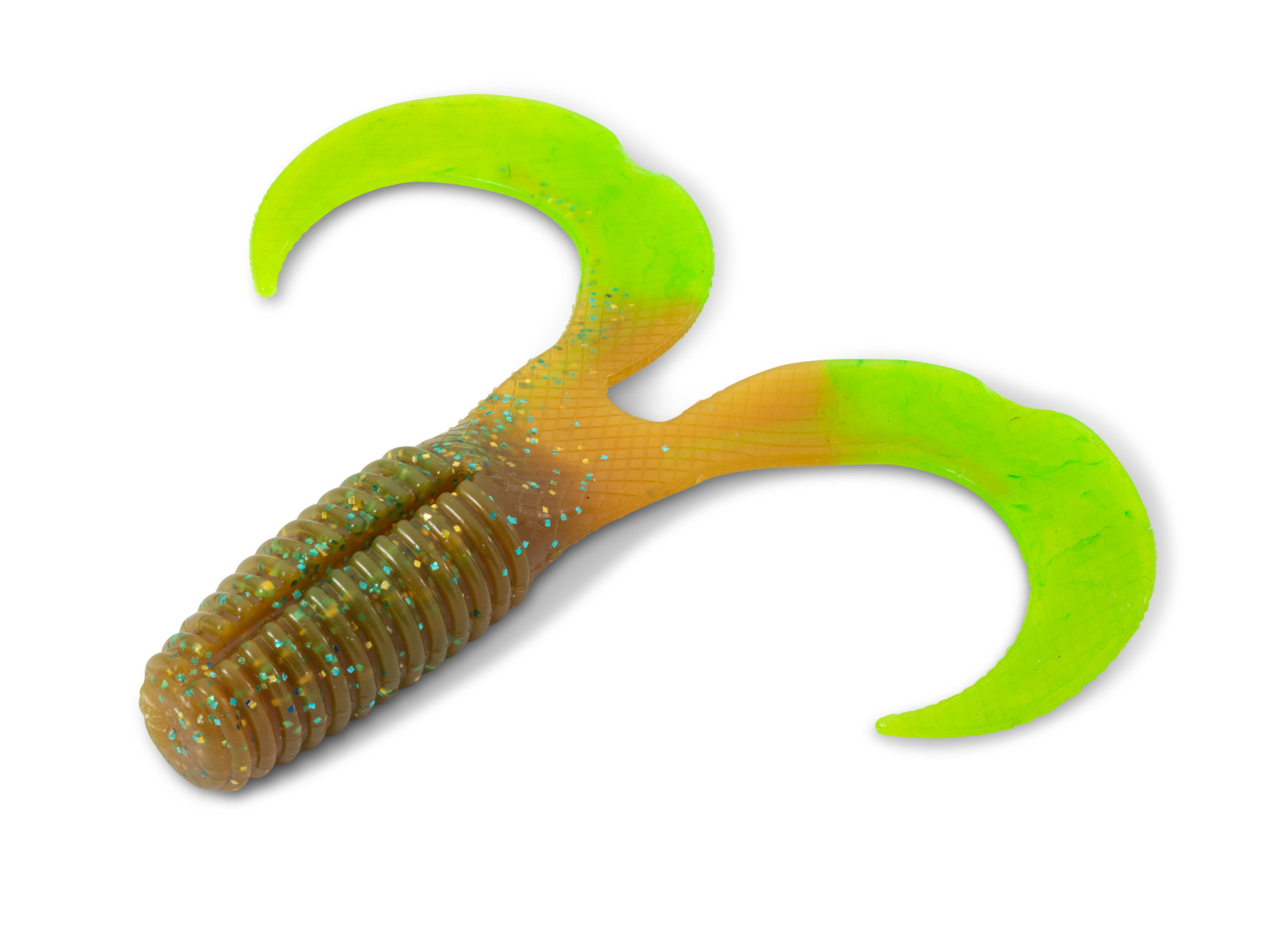 Picture of Curly One MOCUV