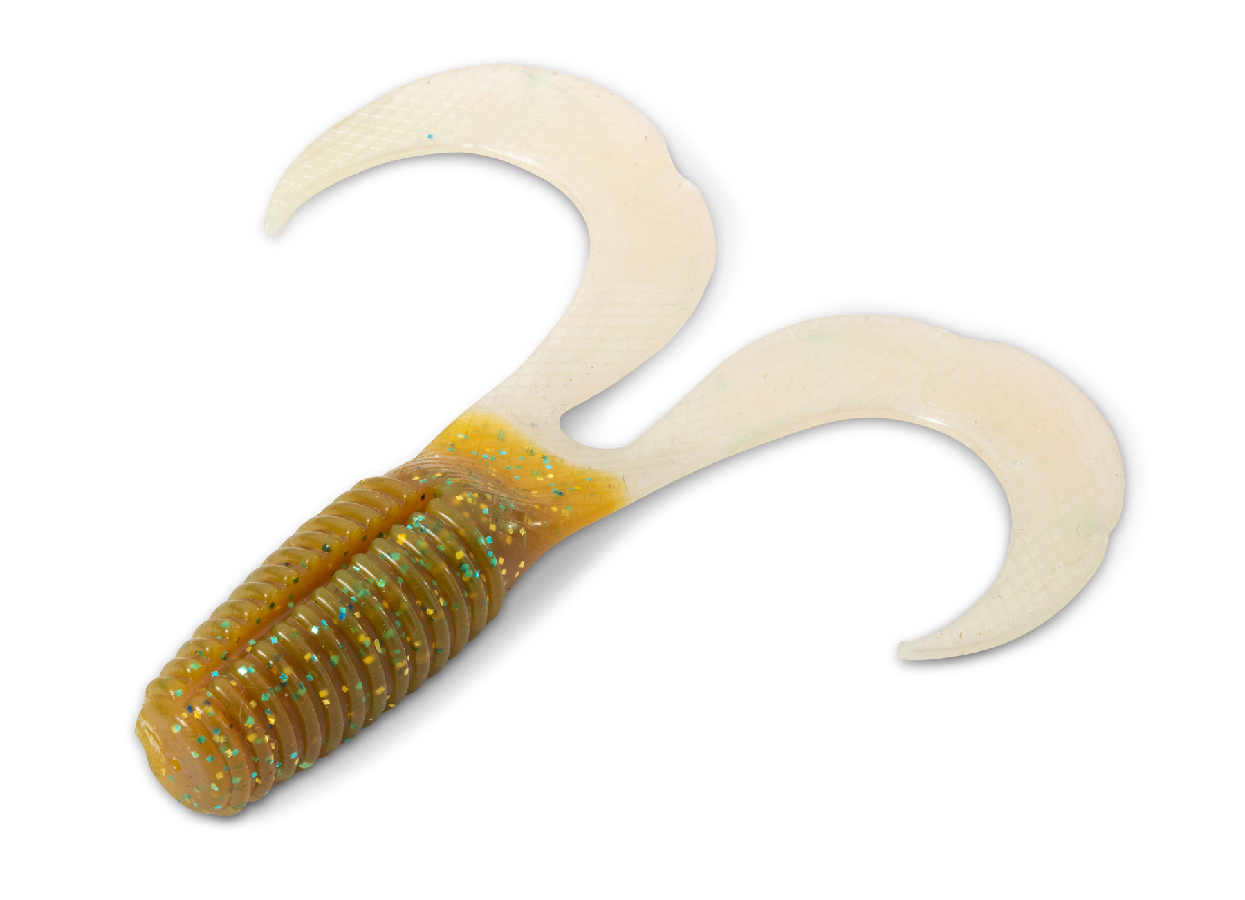 Picture of Curly One MOPUV