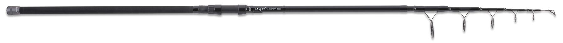 Image de Magist 50 Tele Carp ./3,60m