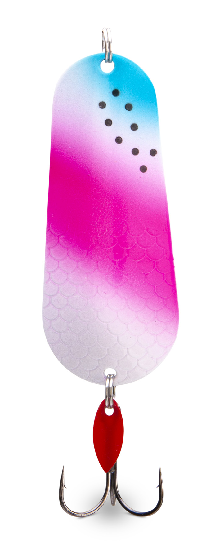 Picture of The Spoon RB
