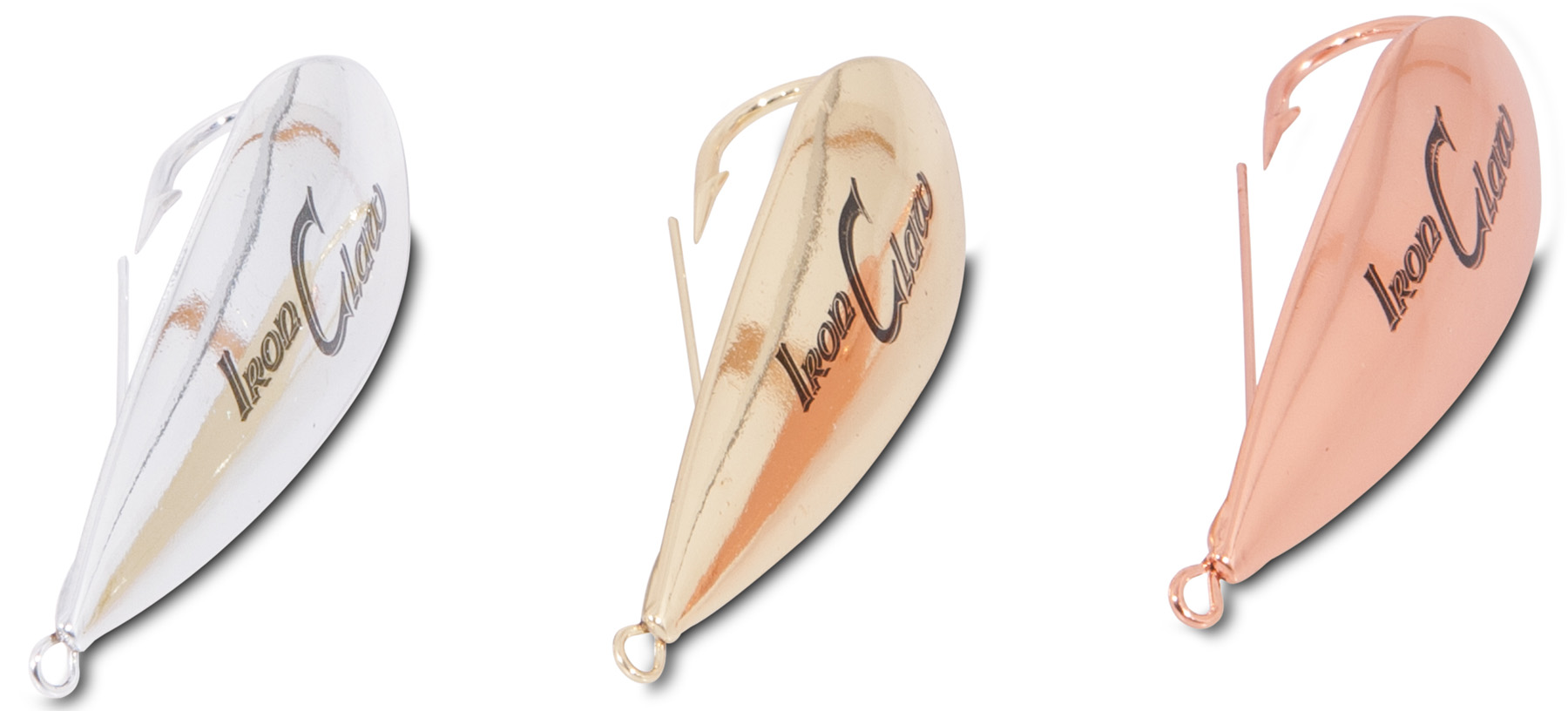 Picture of Djungle Spoon
