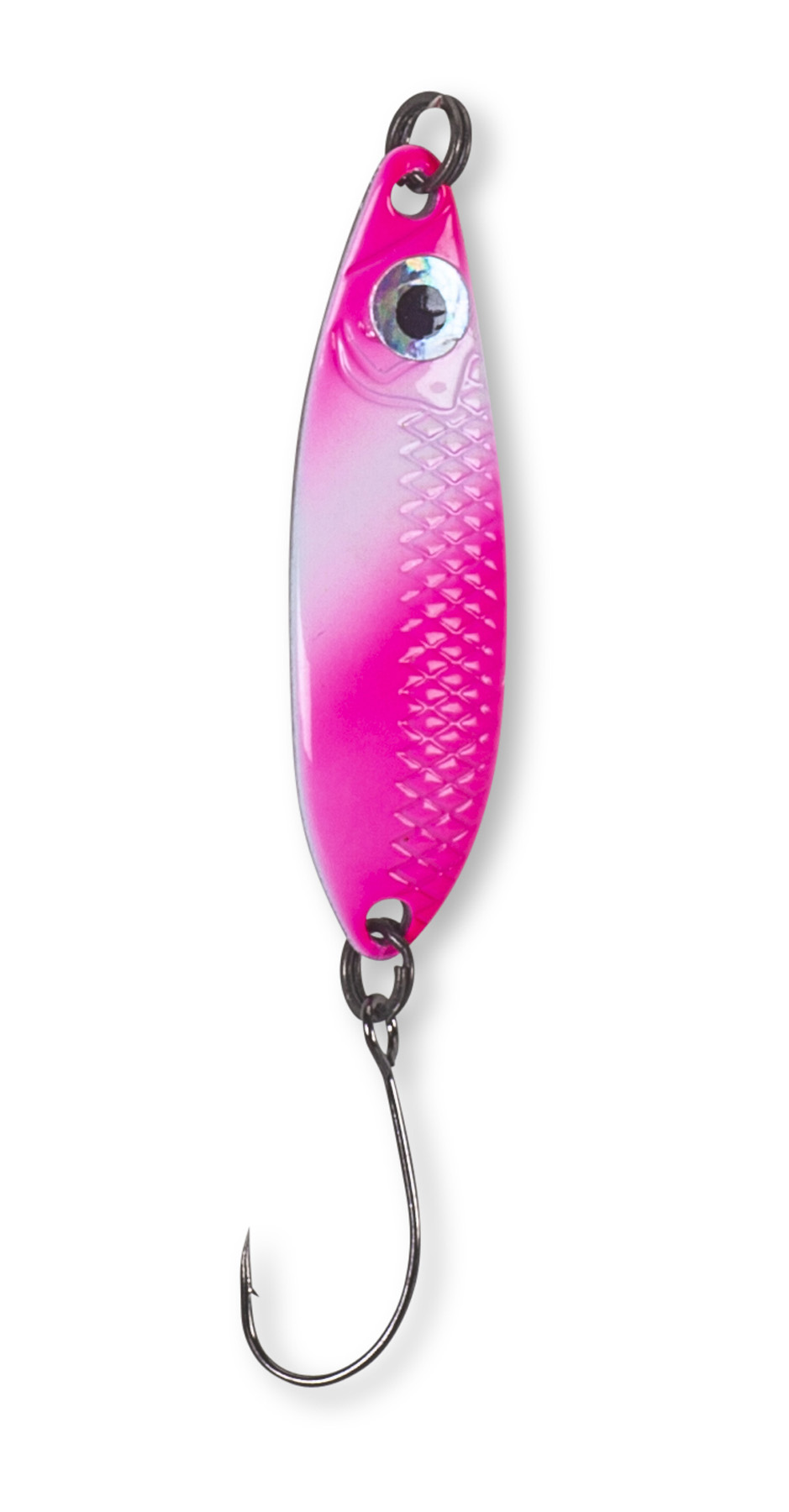 Picture of Eye Spoon PWP