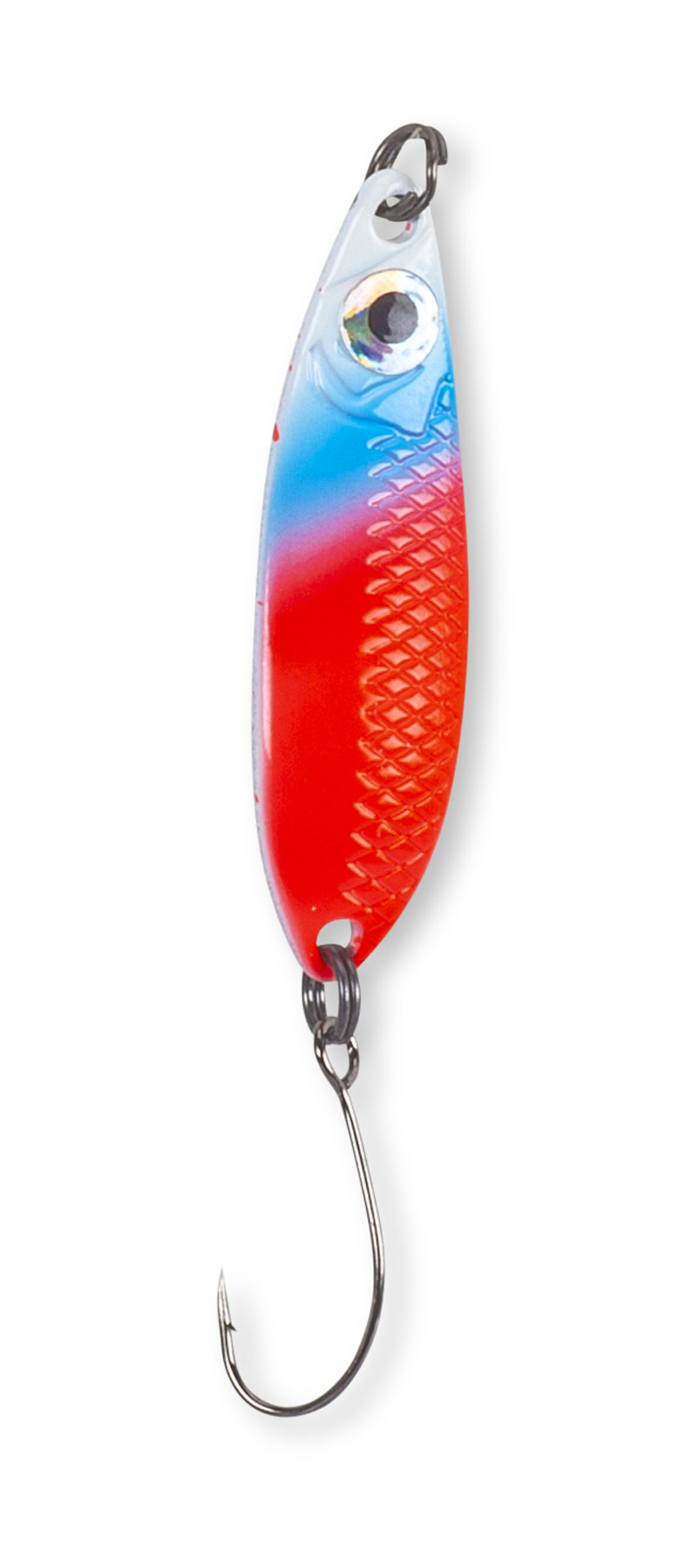 Picture of Eye Spoon WBR