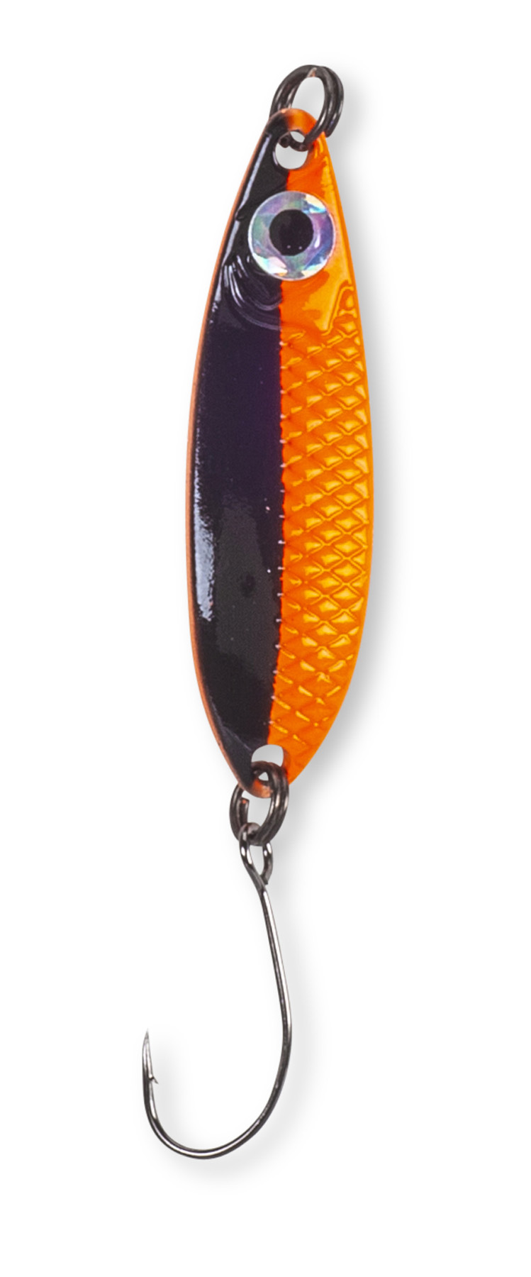 Picture of Eye Spoon VOB