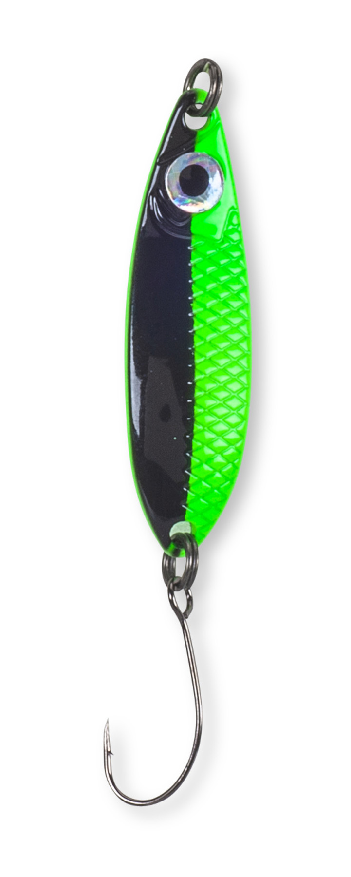 Picture of Eye Spoon VGB
