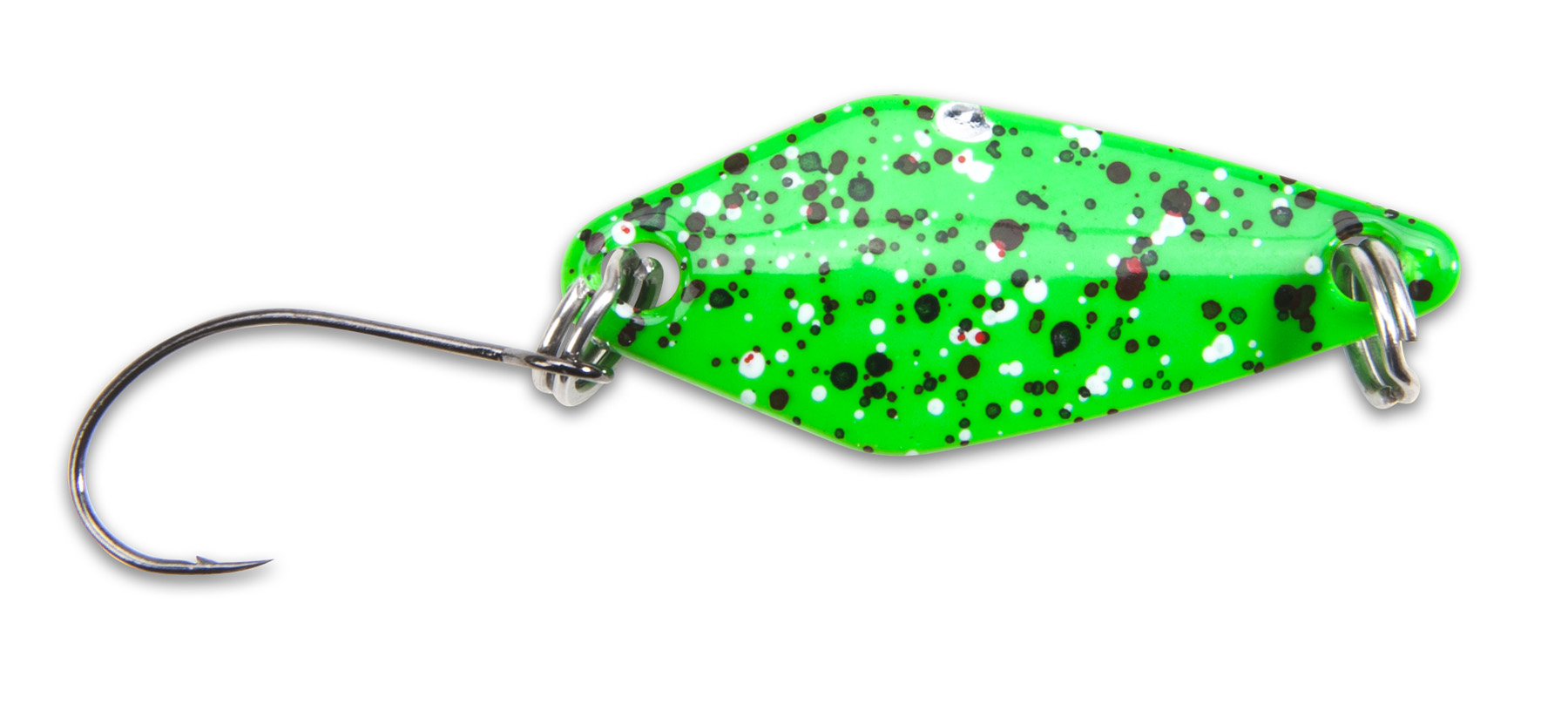 Picture of Spotted Spoon GS