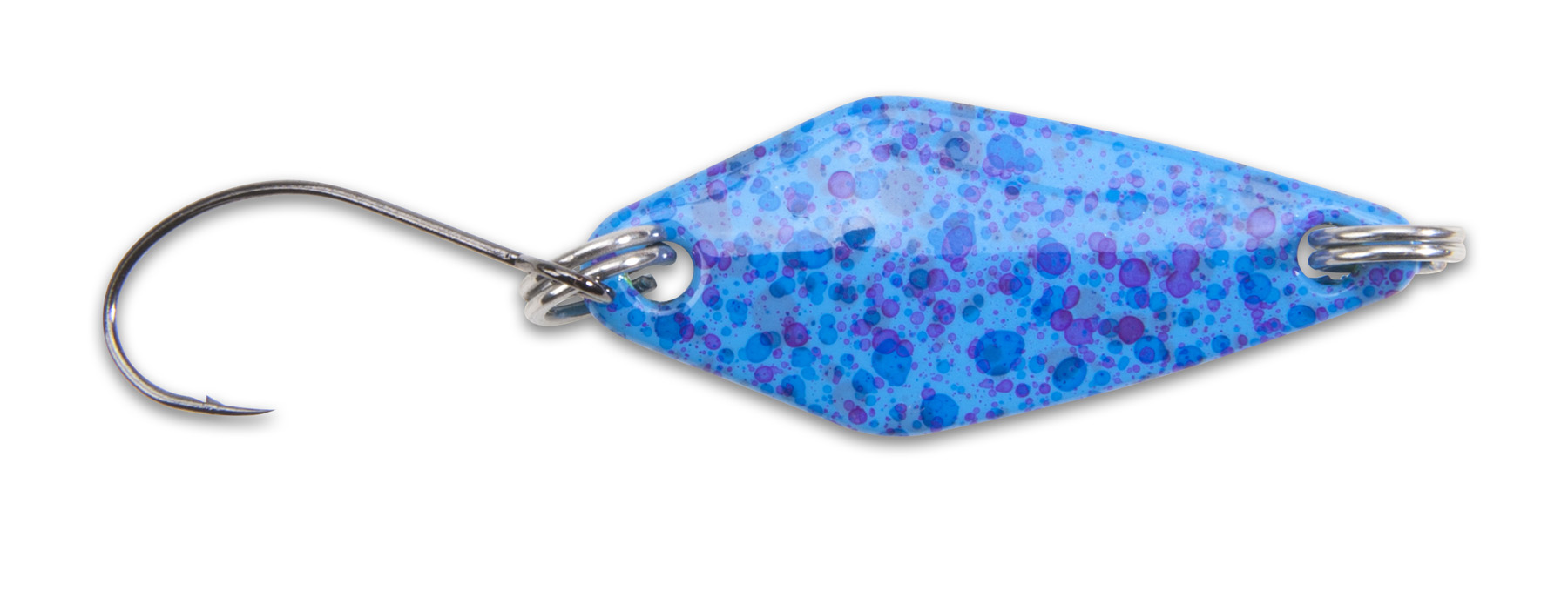 Picture of Spotted Spoon BS