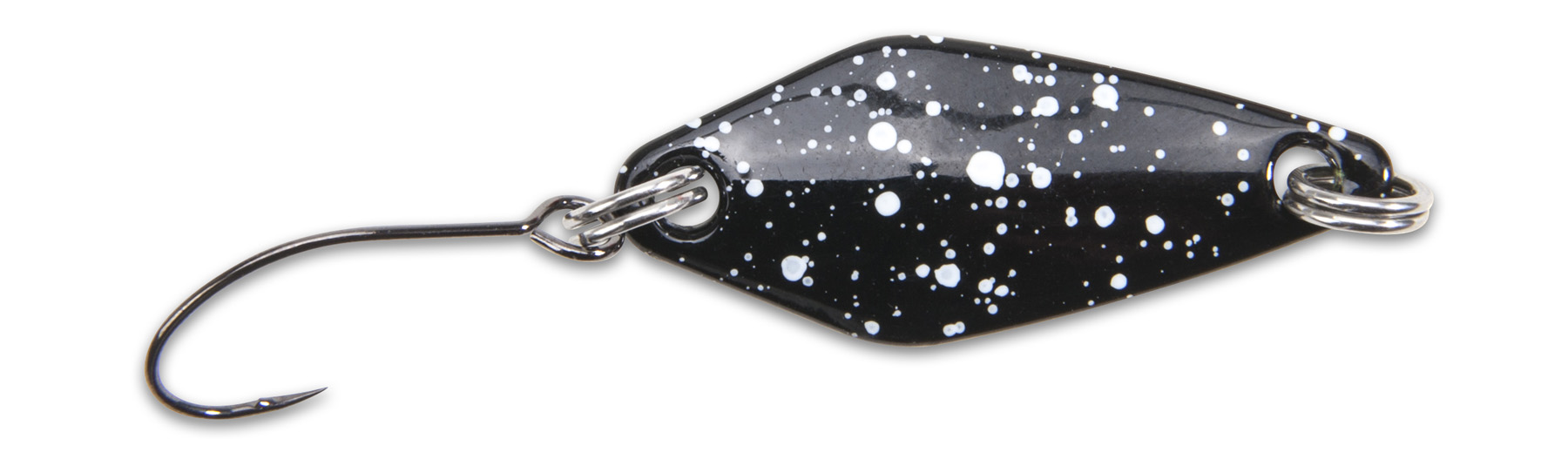 Picture of Spotted Spoon SB