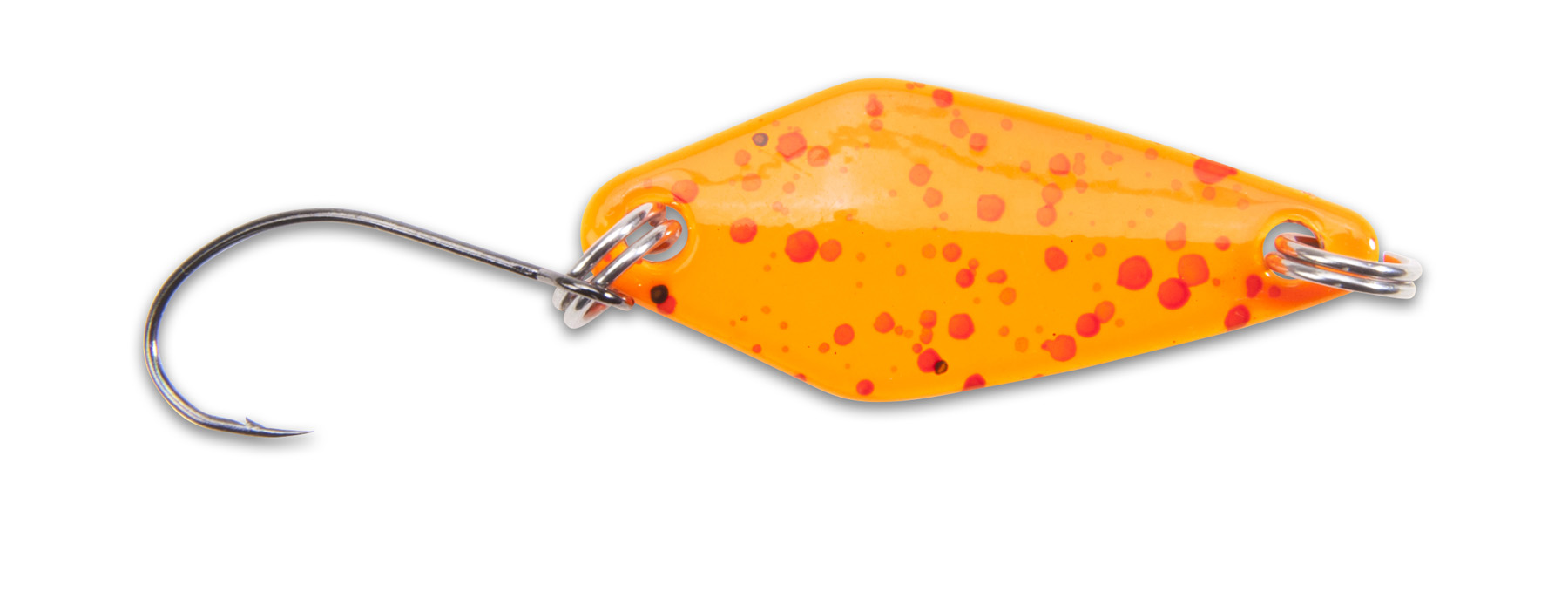 Picture of Spotted Spoon OS
