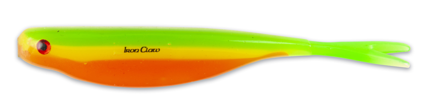 Picture of Premium Split Tail NX FT