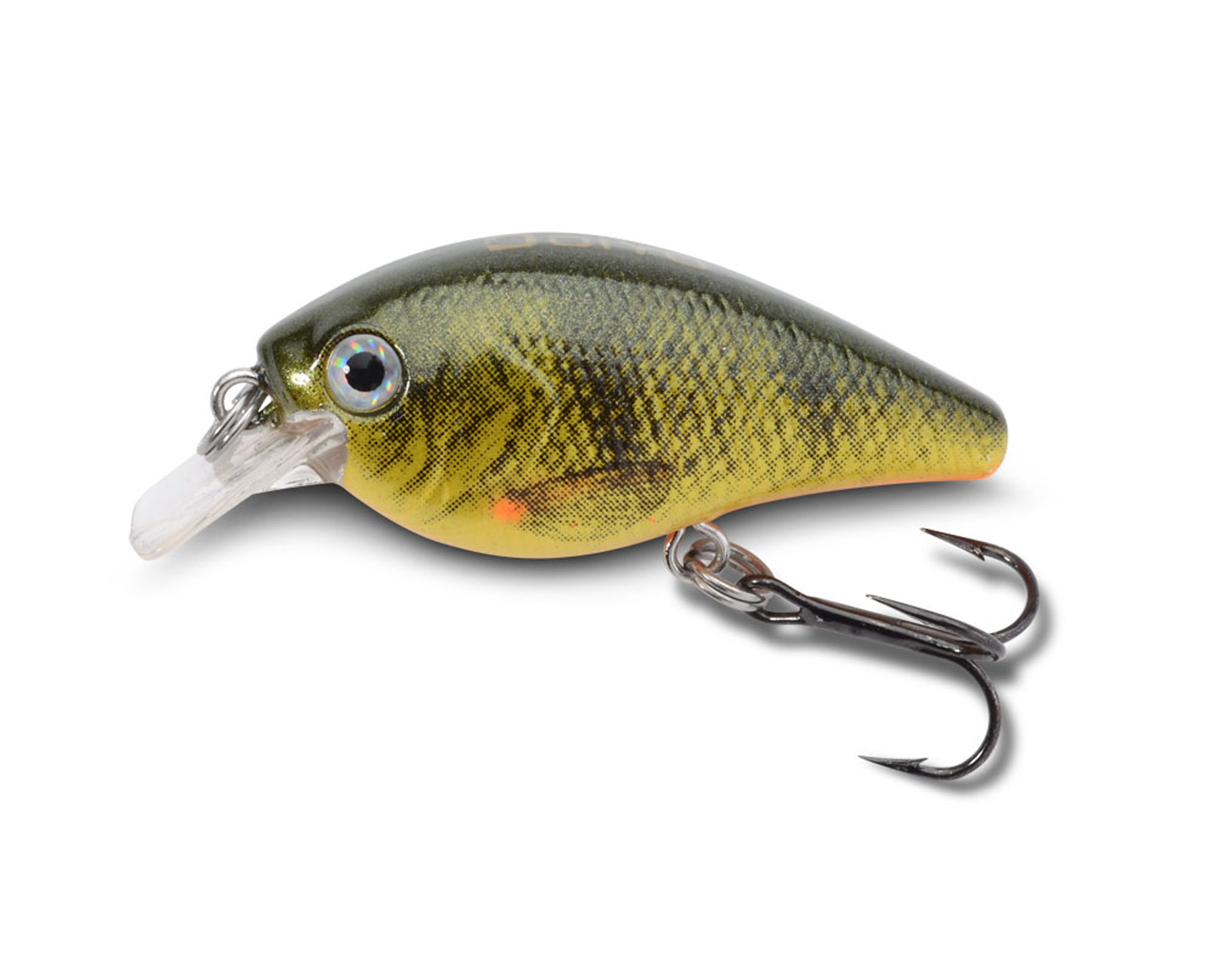 Picture of Kobito 32 float.
