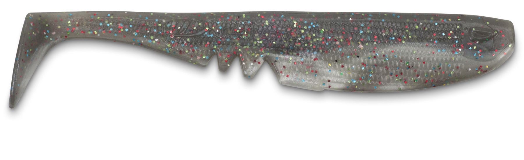 Picture of Racker Shad MOM 1 Stk.SB
