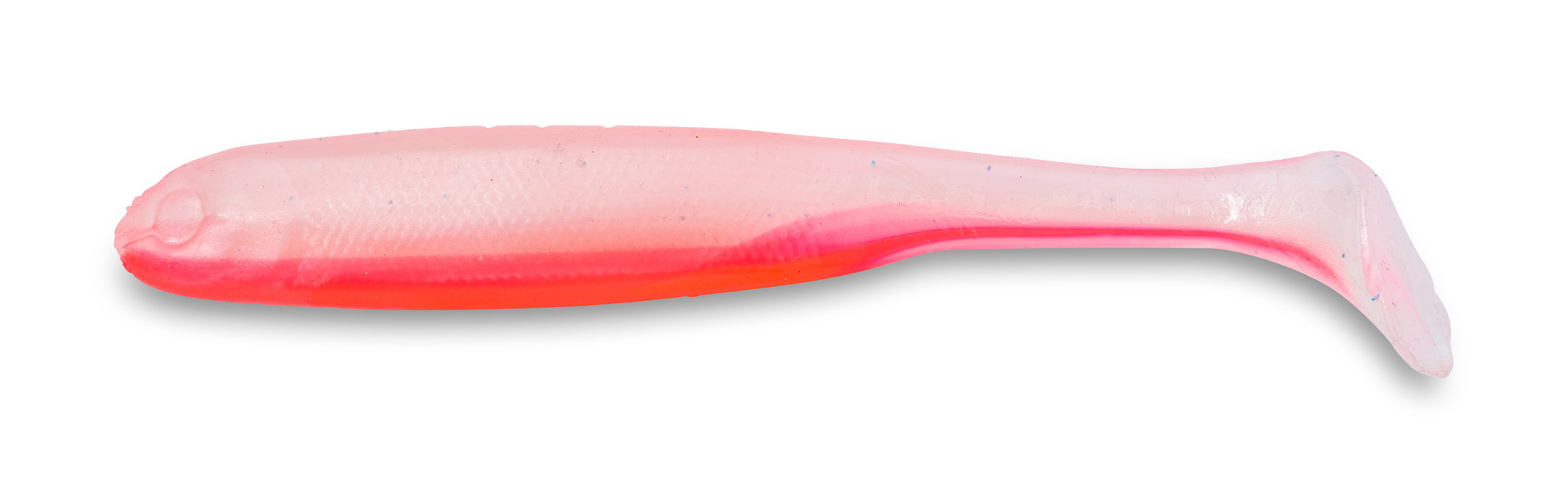 Picture of Slim Jim NT PJR-LUM