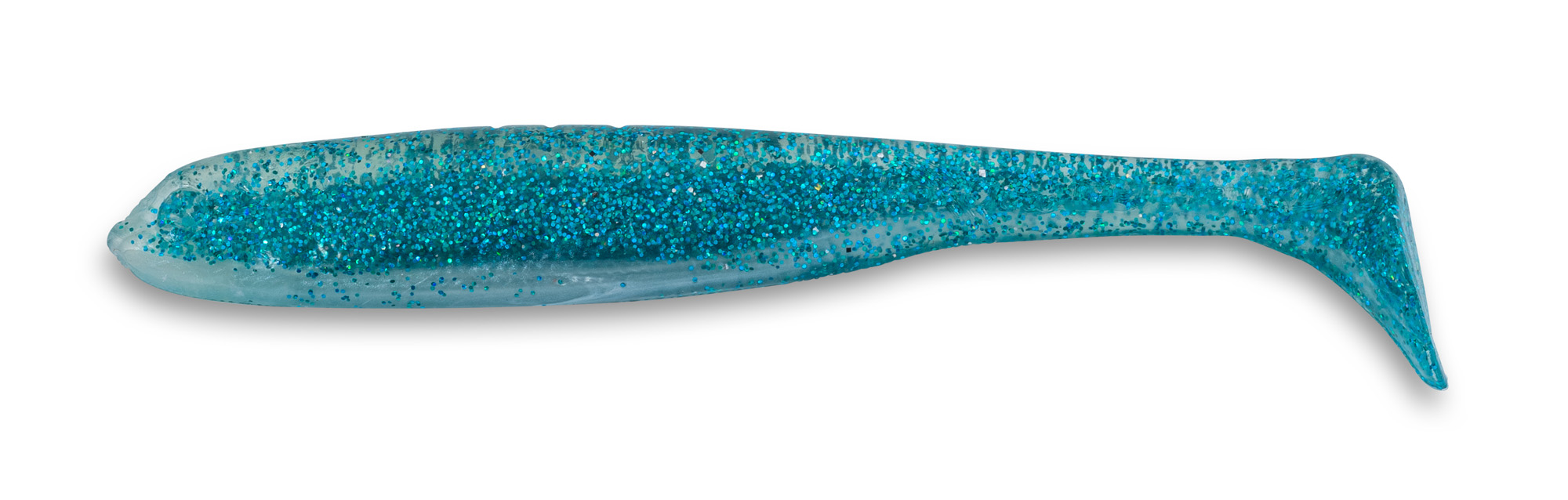 Picture of Slim Jim NT TP-LUM