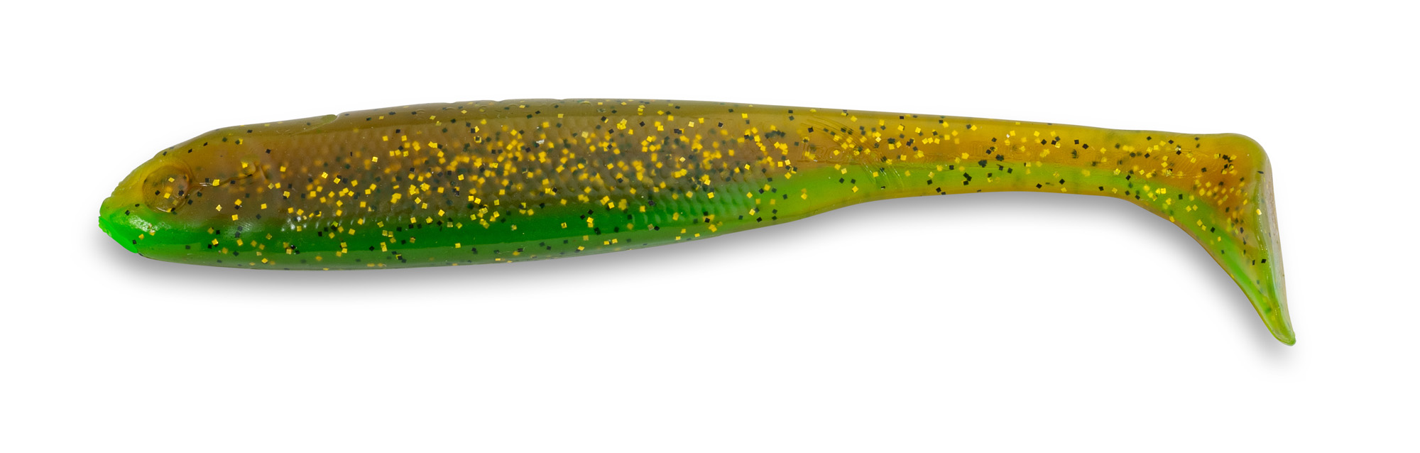 Picture of Slim Jim NT MCIC-LUM