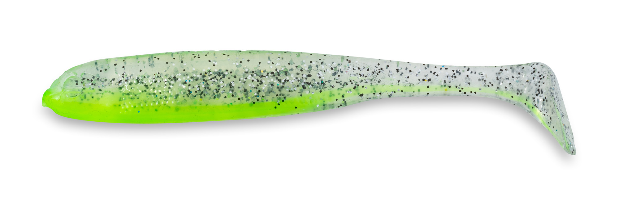 Picture of Slim Jim NT SPCI-LUM