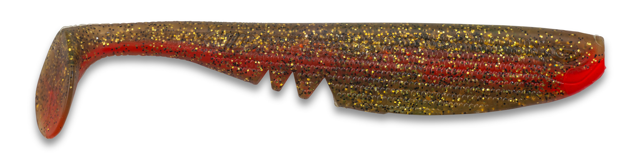 Picture of Racker Shad 17cm MJRIC
