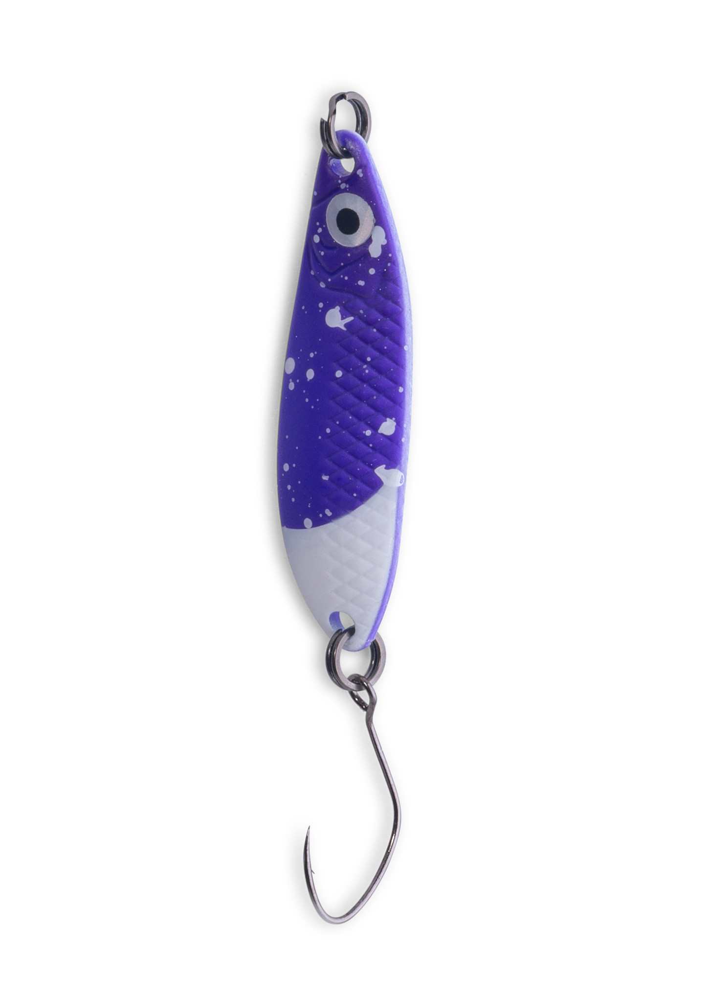 Picture of Eye Spoon PWB