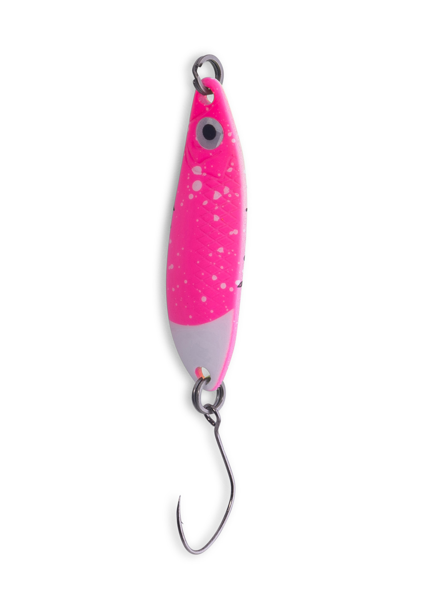 Picture of Eye Spoon PWY
