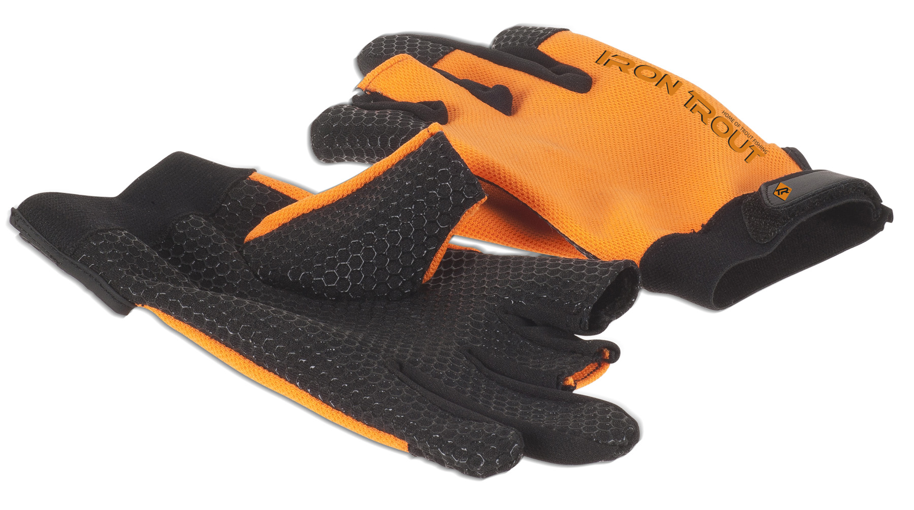 Immagine di Hexagripper-Glove