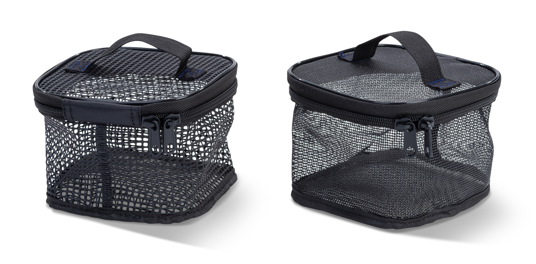 Picture of Soaker Mesh