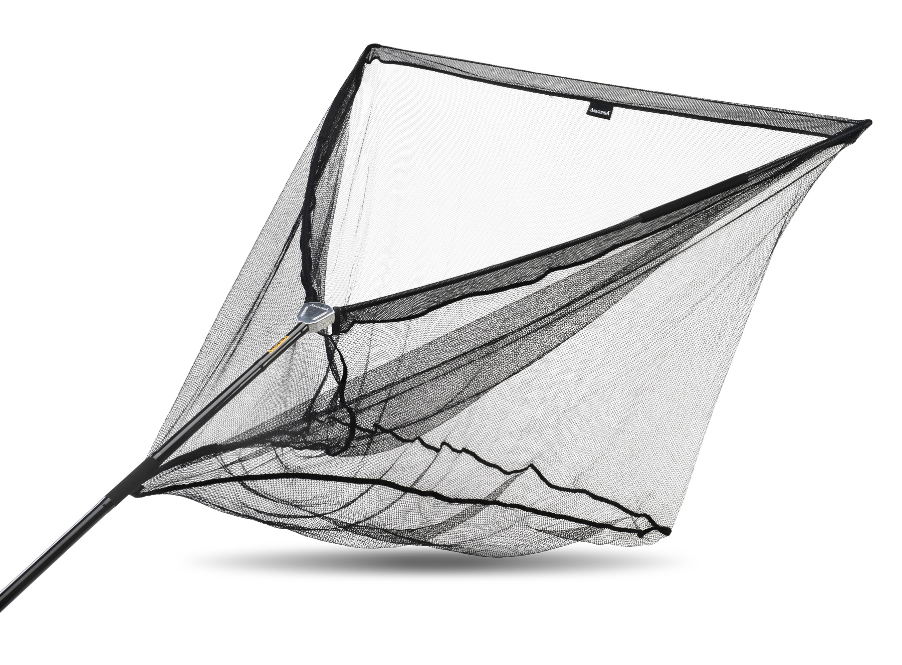 Bild von Nighthawk FS-1 Size