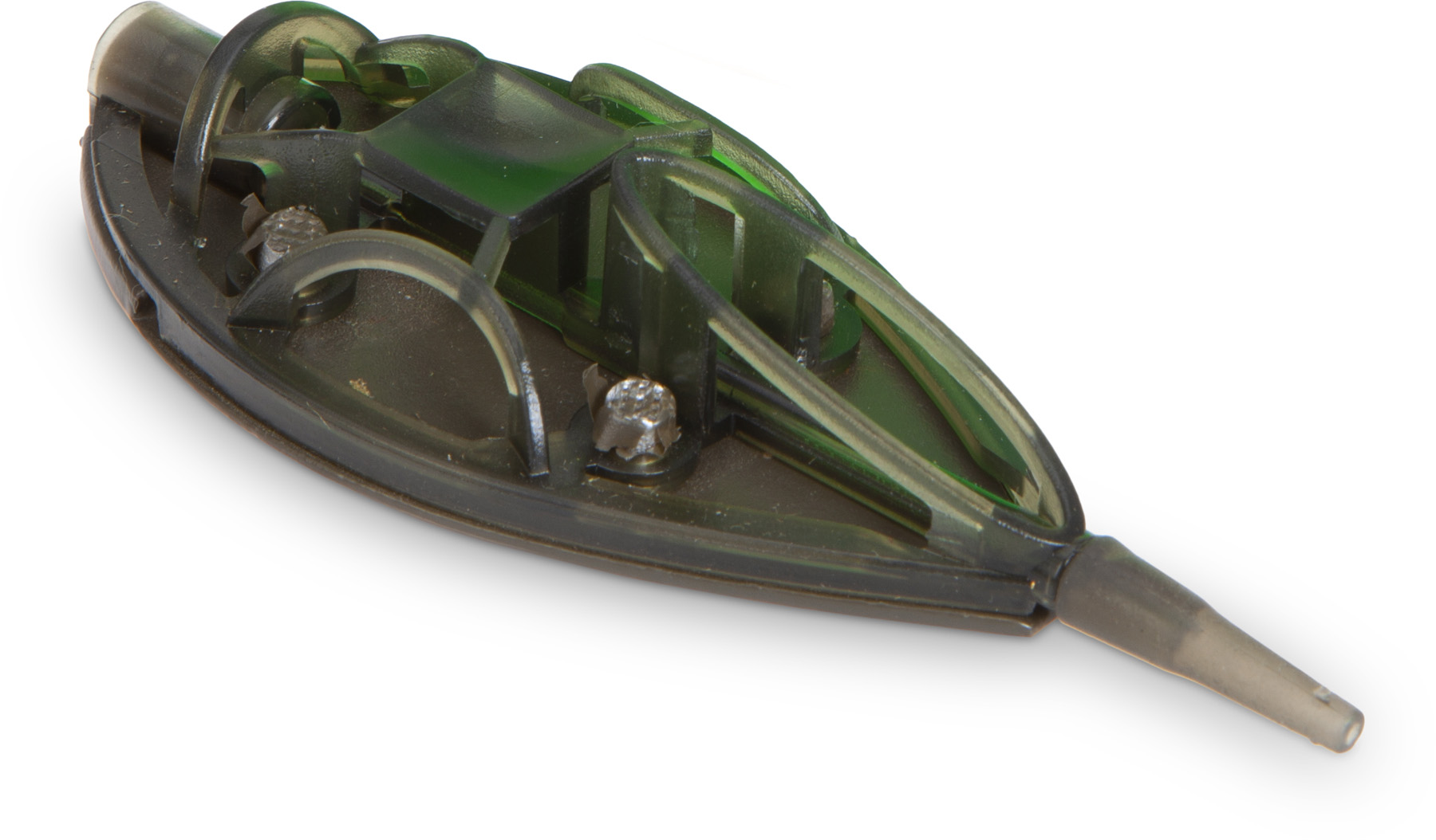 Picture of Heavy Method Feeder