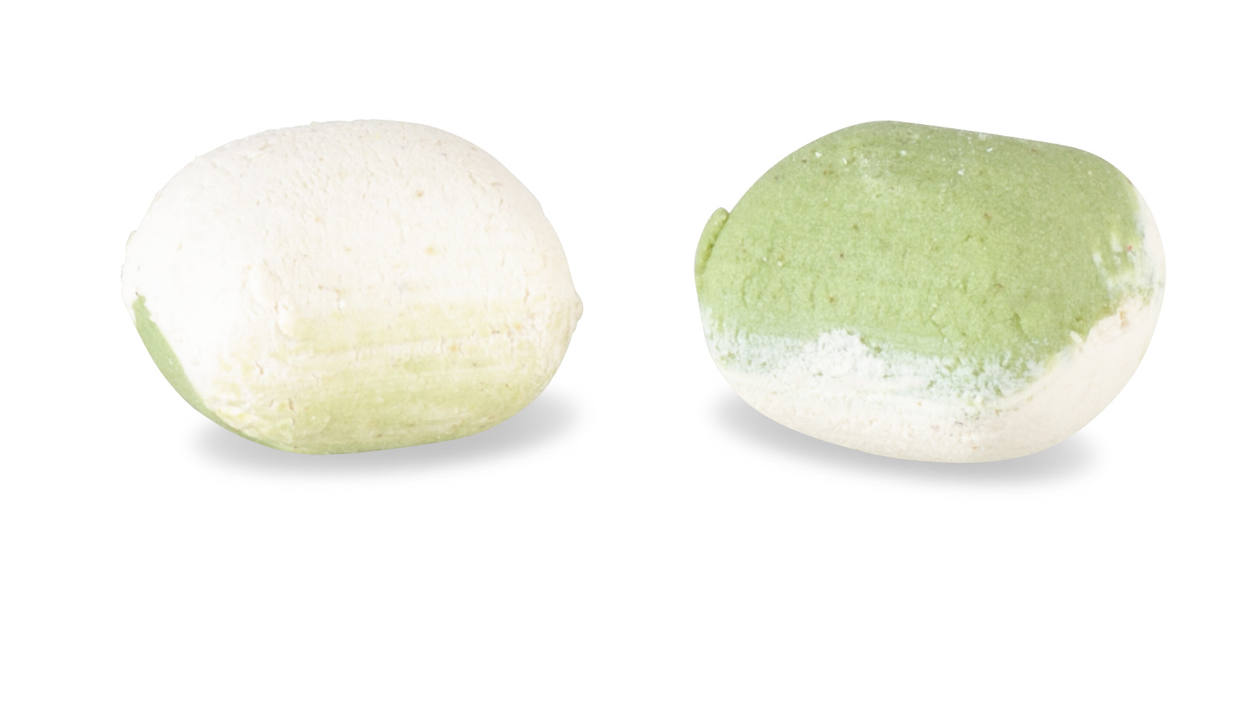 Picture of Candy Cracker Wafter Pillow GLM/Silkworm