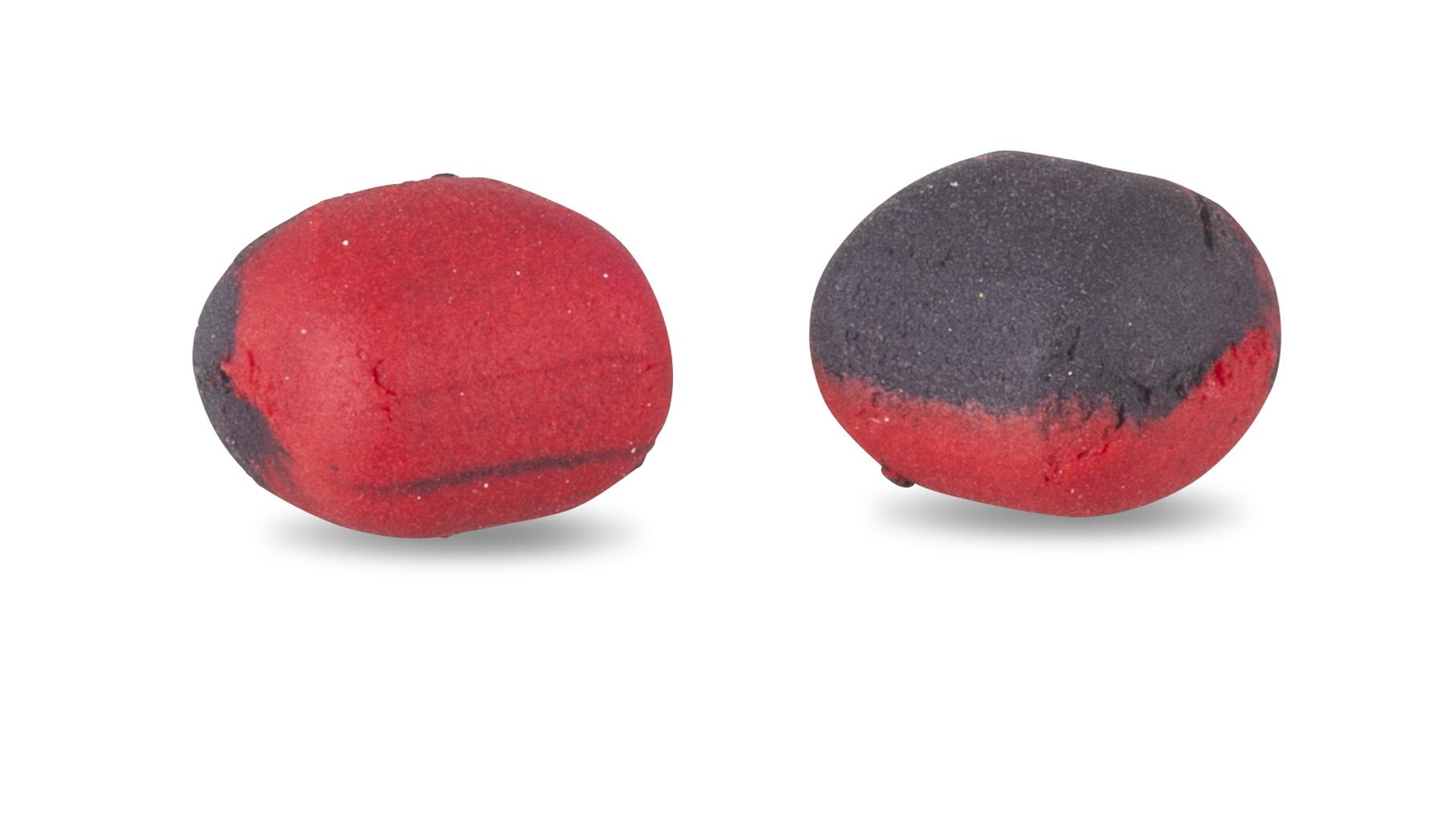 Picture of Candy Cracker Wafter Pillow Wild/Tuna