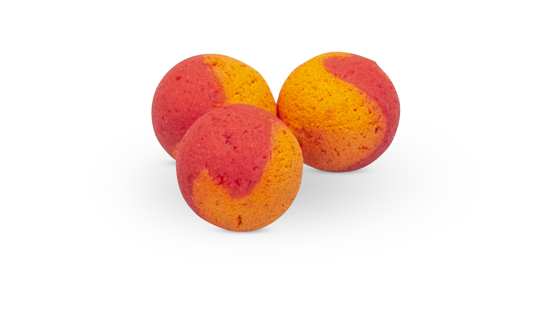 Picture of Method Boilies Tutti Caramel