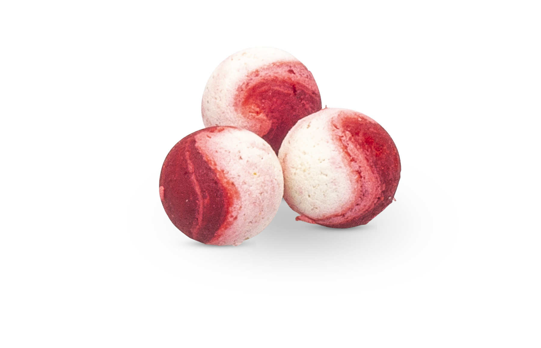 Picture of Method Boilies Strawberry Cream