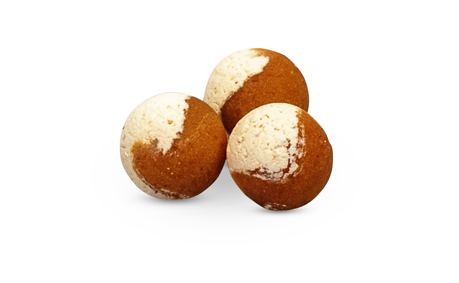 Picture of Method Boilies Shellfish