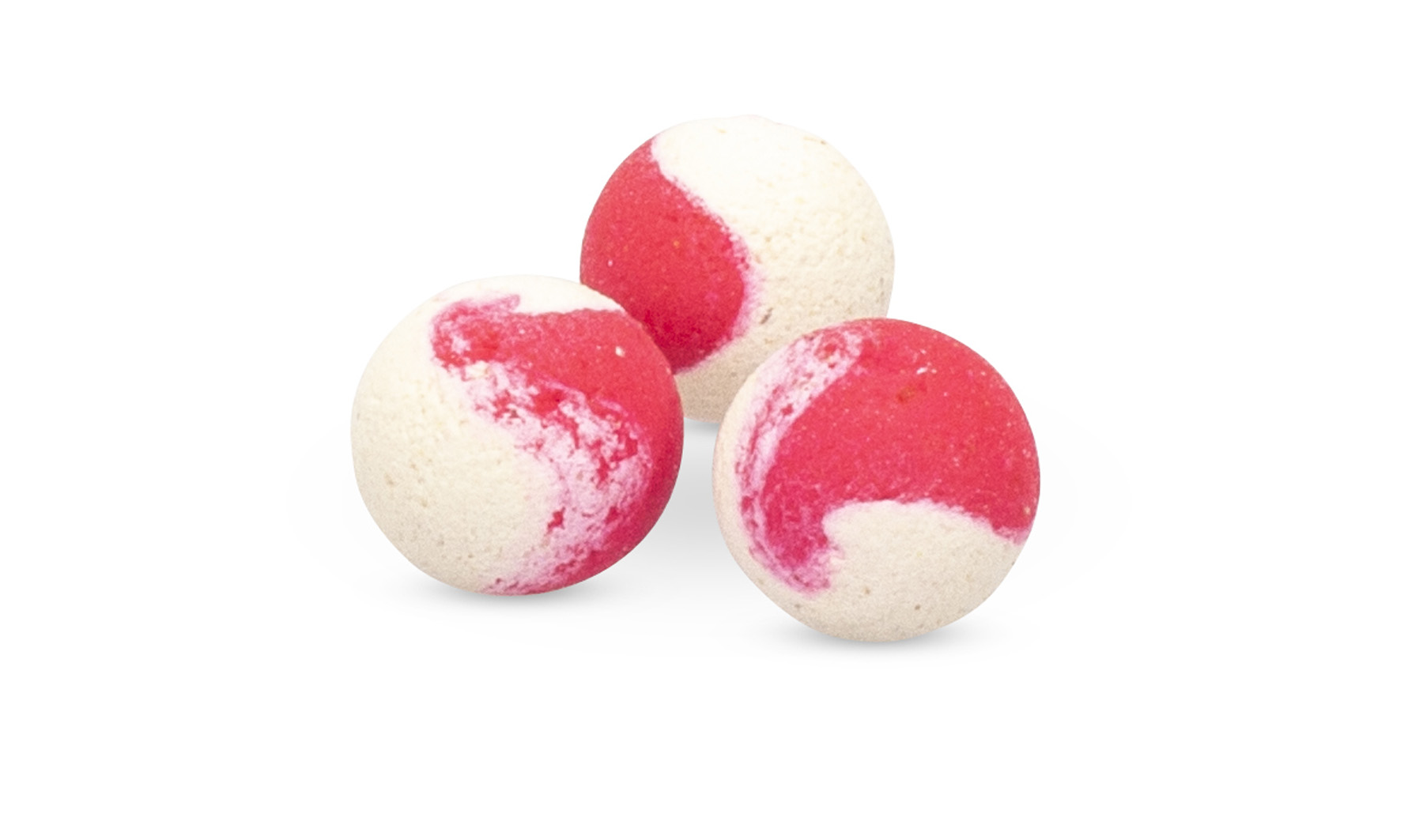 Picture of Method Boilies Krill