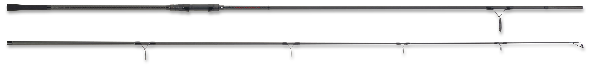 Bild von Rock Hopper V² 10ft./3,00lb