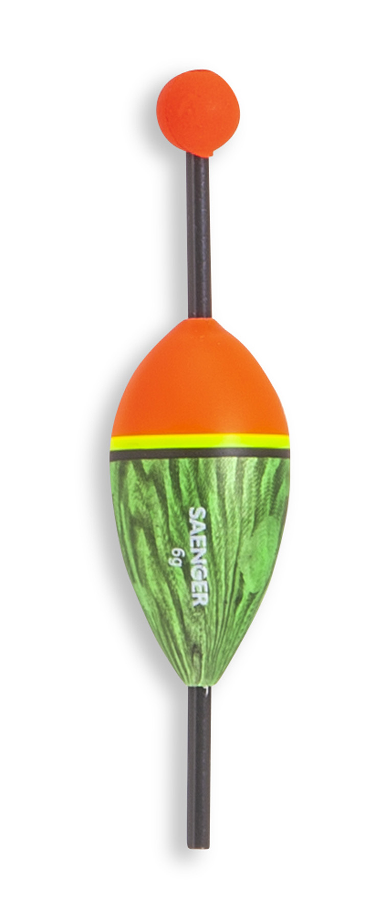Bild von Classic Durchlaufpose 2g 10 Stk.
