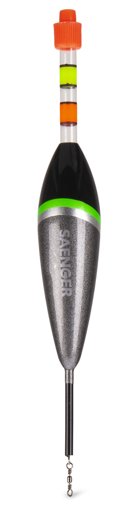 Bild von Knicklichtpose 10g 10 Stk.